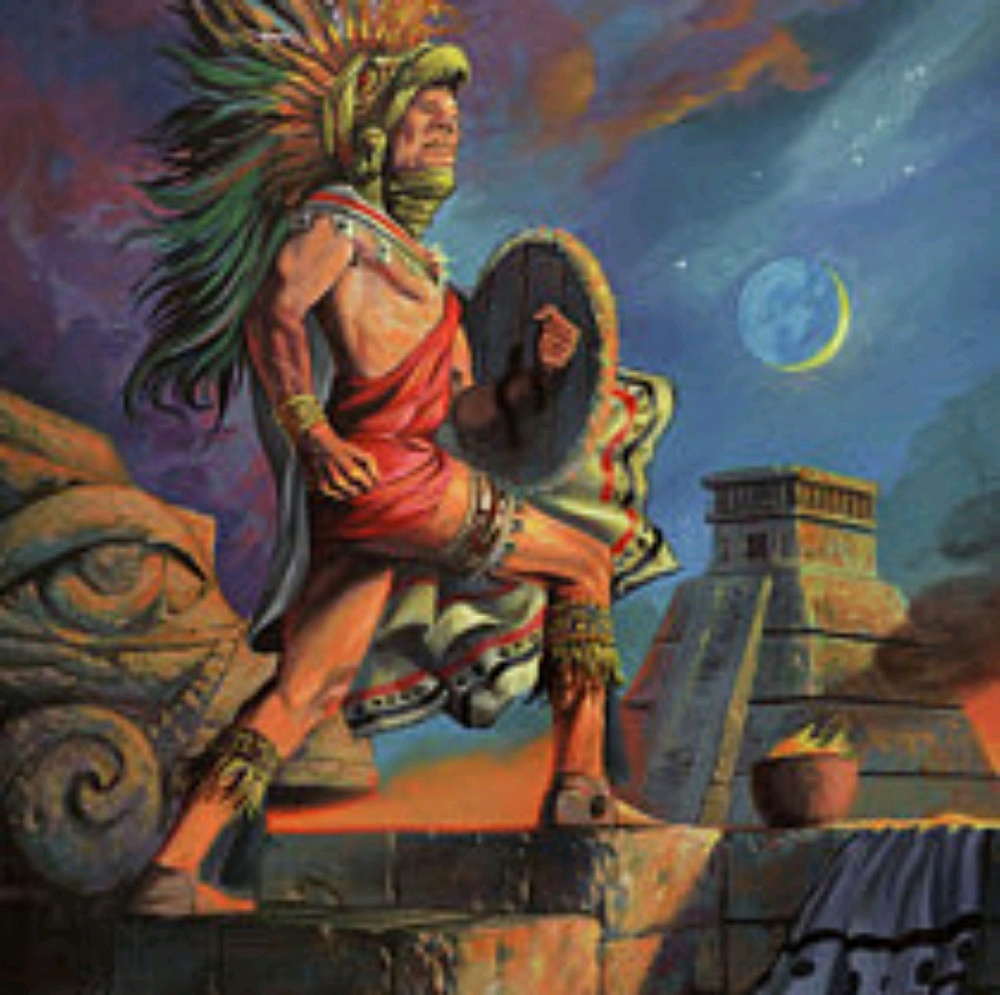 Meet your Posher, Tony